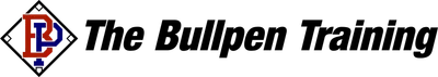 Thebullpentraining