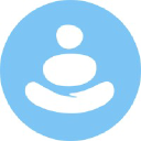 Calm Box