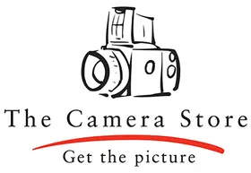 The Camera Store