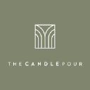 Thecandlepour