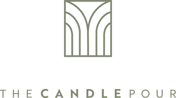 Thecandlepour