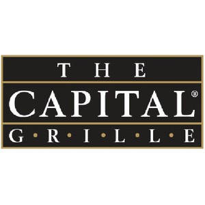 The Capital Grille