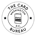 The Card Bureau