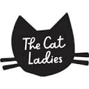Thecatladies