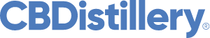 CBDistillery
