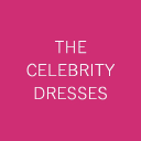 The Celebrity Dresses