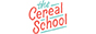 thecerealschool