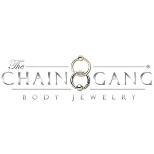The Chain Gang