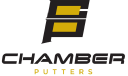 thechamberputter
