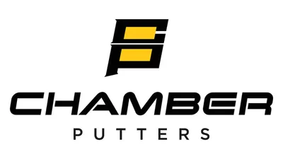 thechamberputter