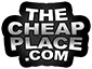 The Cheap Place