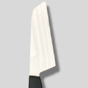 The Cheese Knife