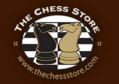 The Chess Store
