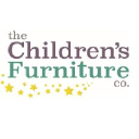 Children's Furniture Company