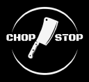 Thechopstop