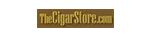The Cigar Store