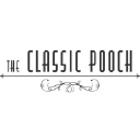 Theclassicpooch