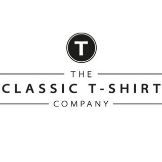 The Classic T-Shirt Company