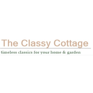 The Classy Cottage