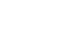 The Closet Inc