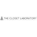 Theclosetlaboratory