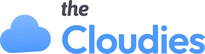The Cloudies