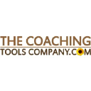 The Coaching Tools Company