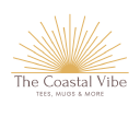 thecoastalvibeshop
