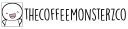 TheCoffeeMonsterzCo