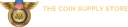 The Coin Supply Store