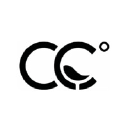 thecoldcork