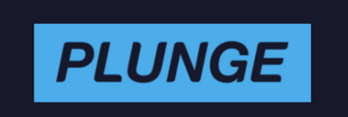 thecoldplunge