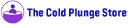 Thecoldplungestore