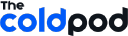 thecoldpod