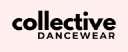 The Collective Dancewear