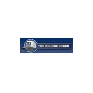 The College Shack