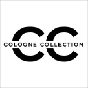 thecolognecollection