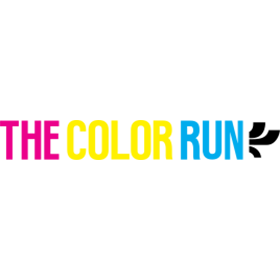 The Color Run