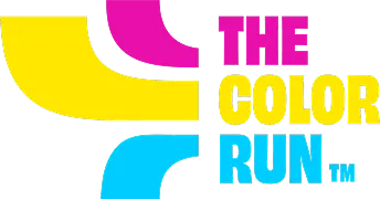 The Color Run