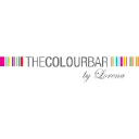 The Colour Bar Salon
