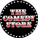 Thecomedystore