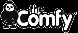 The Comfy
