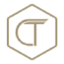 Theconcepttrading