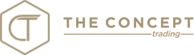 Theconcepttrading