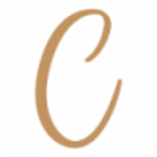 the concept wardrobe