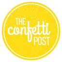 The Confetti Post