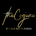 The Conjure