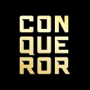 Theconqueror