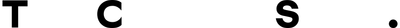 Theconranshop