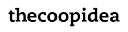 thecoopidea